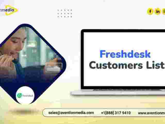 freshdesk-customers-list