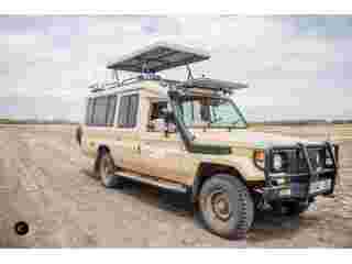 kenya-tanzania-safaris-explained-best-time-to-visit-top-parks-small-1