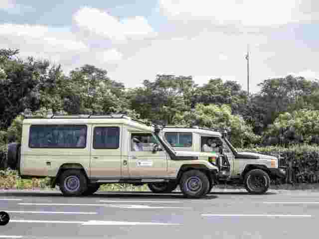 kenya-tanzania-safaris-explained-best-time-to-visit-top-parks