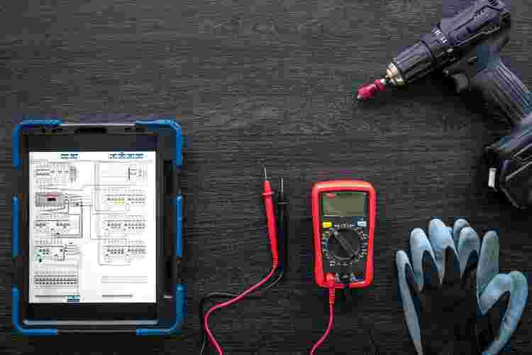 sparq-car-diagnostic-tool-for-accurate-vehicle-analysis-and-fast-big-0