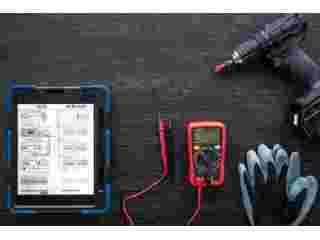 sparq-car-diagnostic-tool-for-accurate-vehicle-analysis-and-fast-small-0