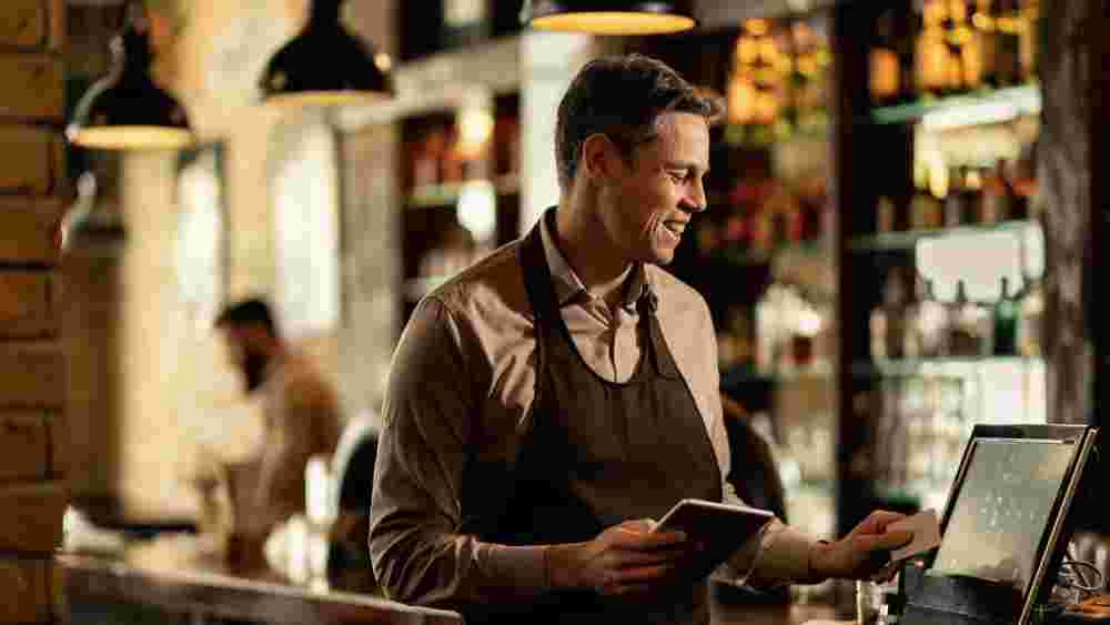 top-restaurant-pos-system-features-big-0