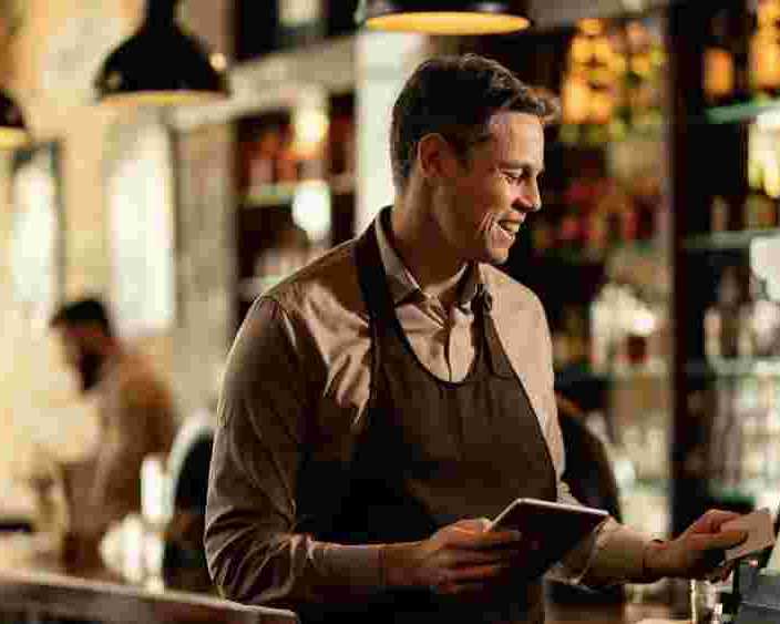 top-restaurant-pos-system-features