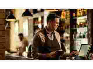 top-restaurant-pos-system-features-small-0