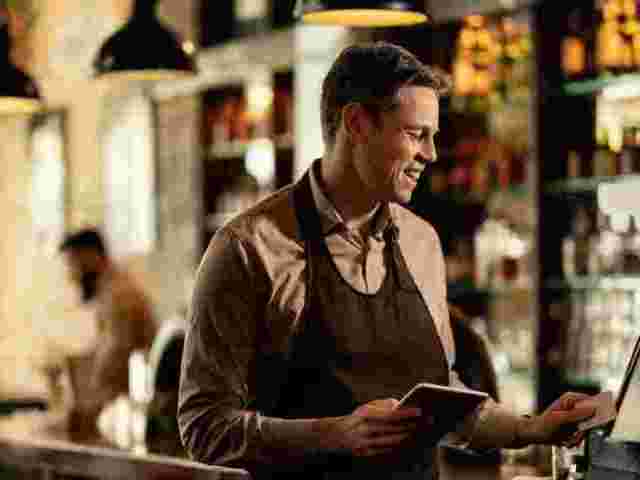top-restaurant-pos-system-features