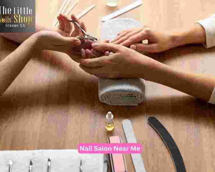 simple-ways-to-find-a-nail-salon-near-me-in-fresno