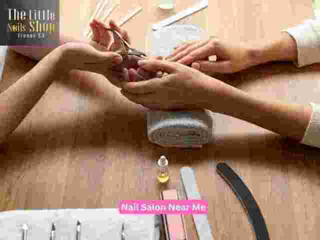simple-ways-to-find-a-nail-salon-near-me-in-fresno