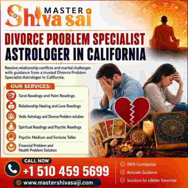 divorce-problem-specialist-astrologer-in-california-big-0