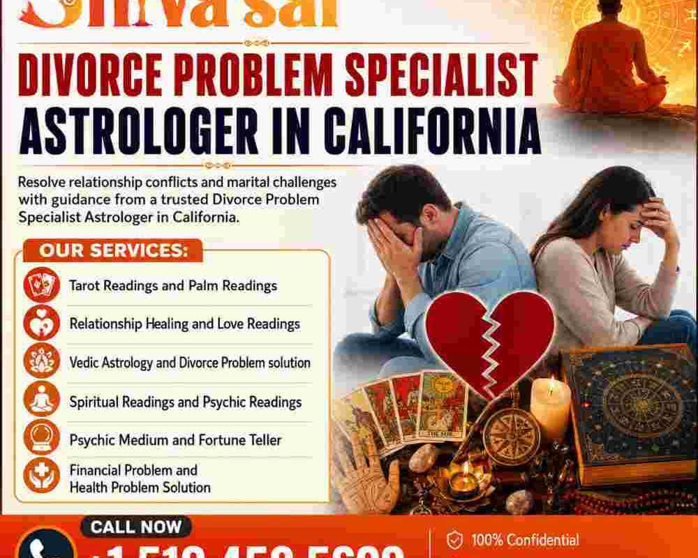 divorce-problem-specialist-astrologer-in-california