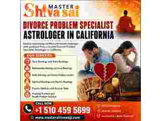 divorce-problem-specialist-astrologer-in-california-small-0