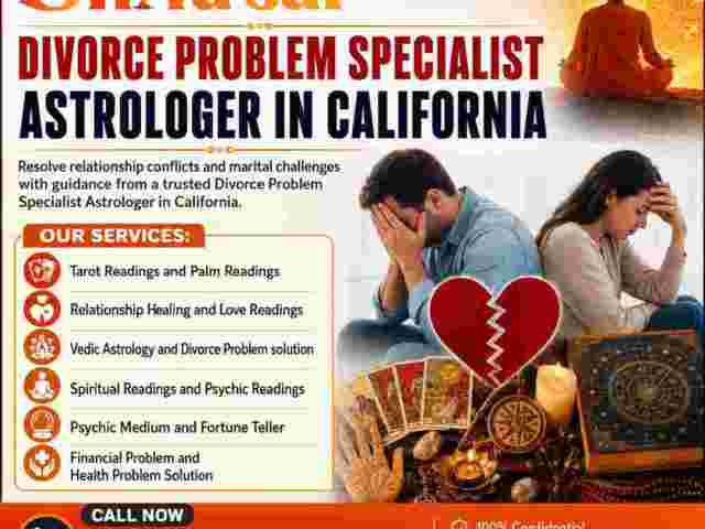 divorce-problem-specialist-astrologer-in-california