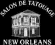 salon-de-tatouage-big-0