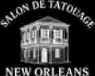 salon-de-tatouage
