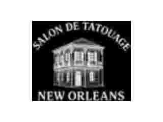 salon-de-tatouage-small-0