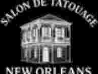 salon-de-tatouage