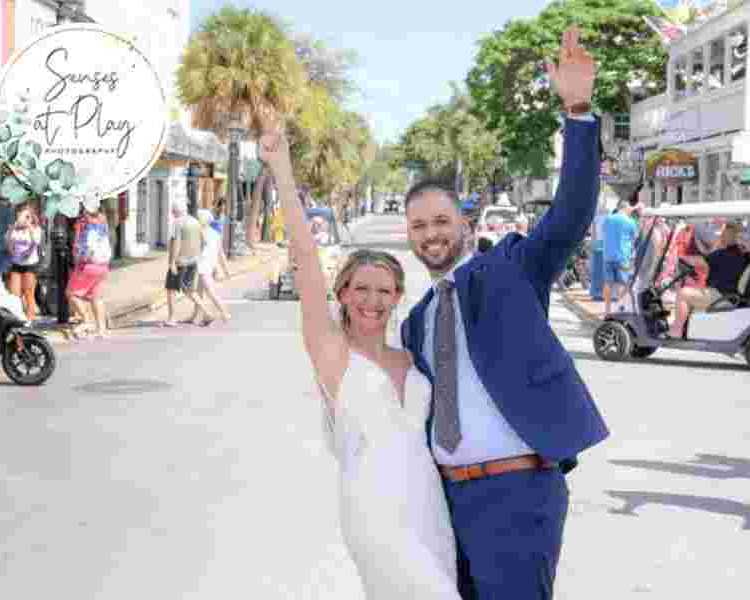 creative-key-west-wedding-photographer
