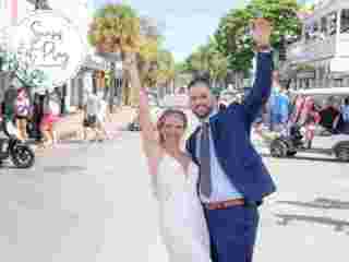 creative-key-west-wedding-photographer-small-0