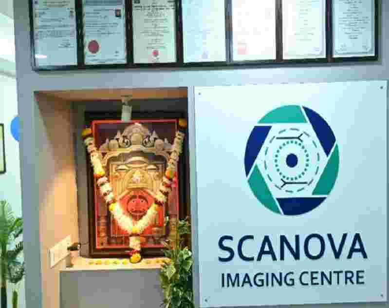 color-doppler-test-in-aurangabad-big-0