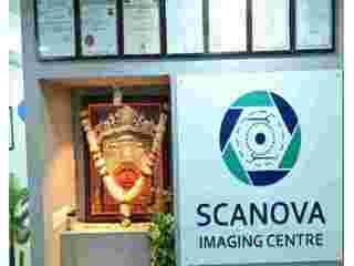color-doppler-test-in-aurangabad-small-0