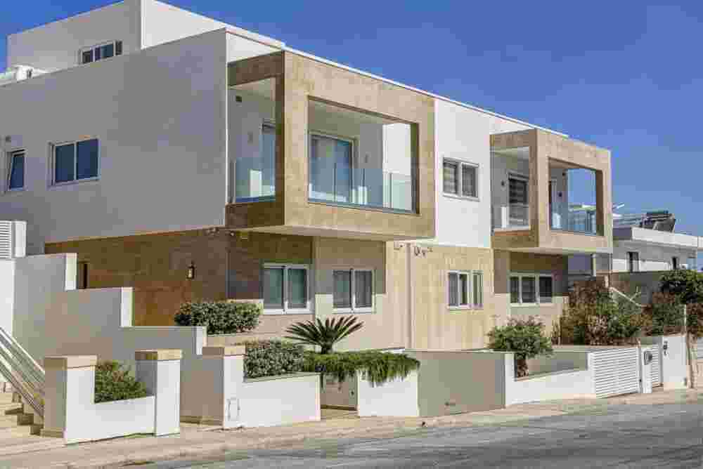 capturing-properties-with-stunning-real-estate-photography-big-0