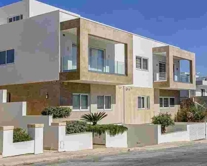 capturing-properties-with-stunning-real-estate-photography