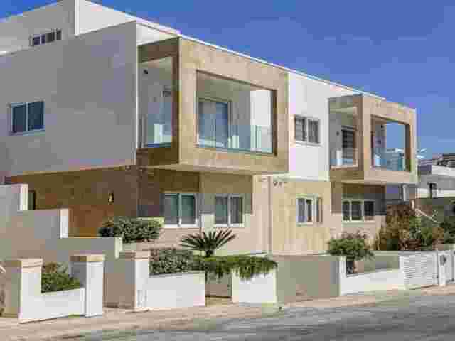 capturing-properties-with-stunning-real-estate-photography