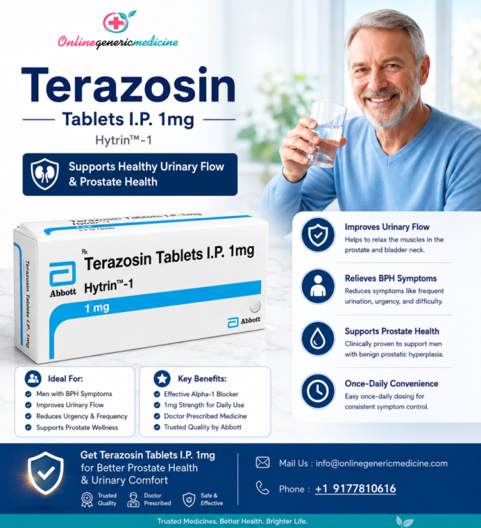 hytrin-tablet-terazosin-onlinegenericmedicine-big-0