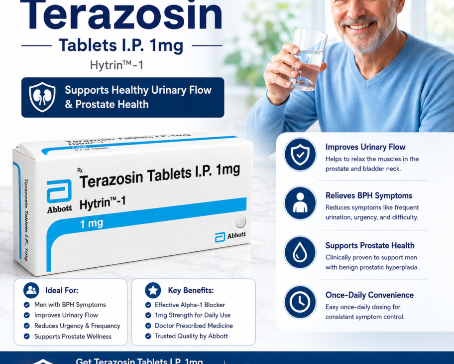 hytrin-tablet-terazosin-onlinegenericmedicine