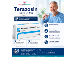 hytrin-tablet-terazosin-onlinegenericmedicine-small-0