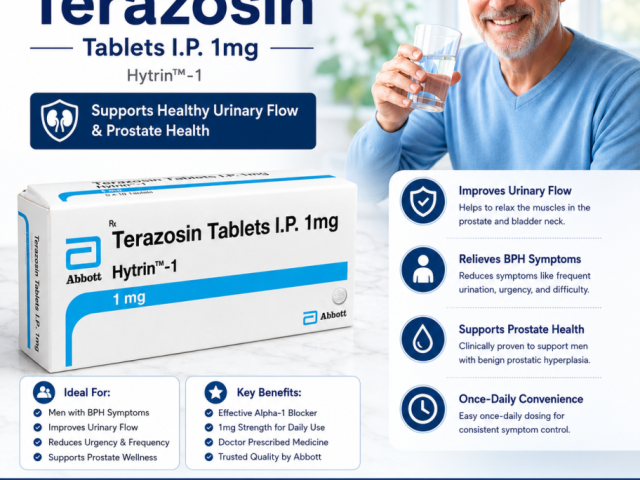 hytrin-tablet-terazosin-onlinegenericmedicine