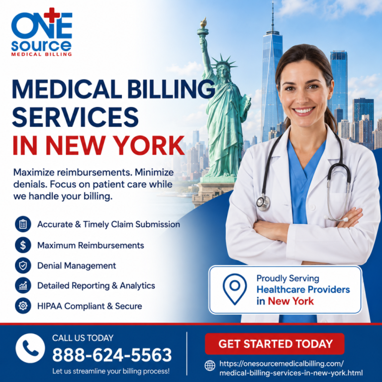 medical-billing-services-in-new-york-big-0