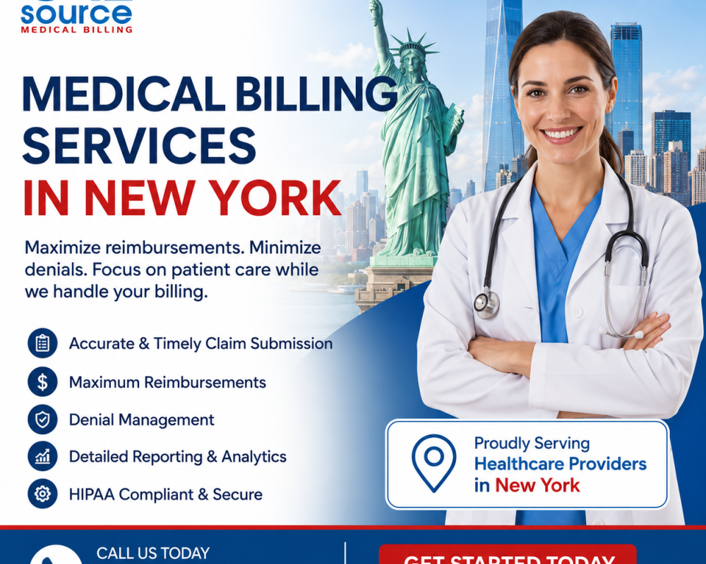 medical-billing-services-in-new-york