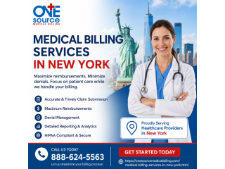 medical-billing-services-in-new-york-small-0