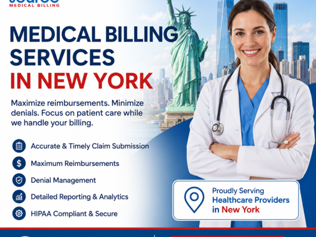 medical-billing-services-in-new-york
