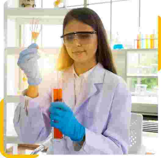 chemical-manufacturing-marketing-that-reaches-decision-makers-big-0