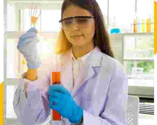 chemical-manufacturing-marketing-that-reaches-decision-makers