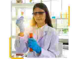 chemical-manufacturing-marketing-that-reaches-decision-makers-small-0