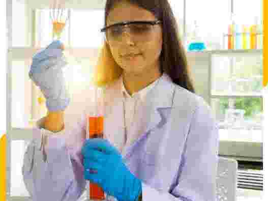 chemical-manufacturing-marketing-that-reaches-decision-makers