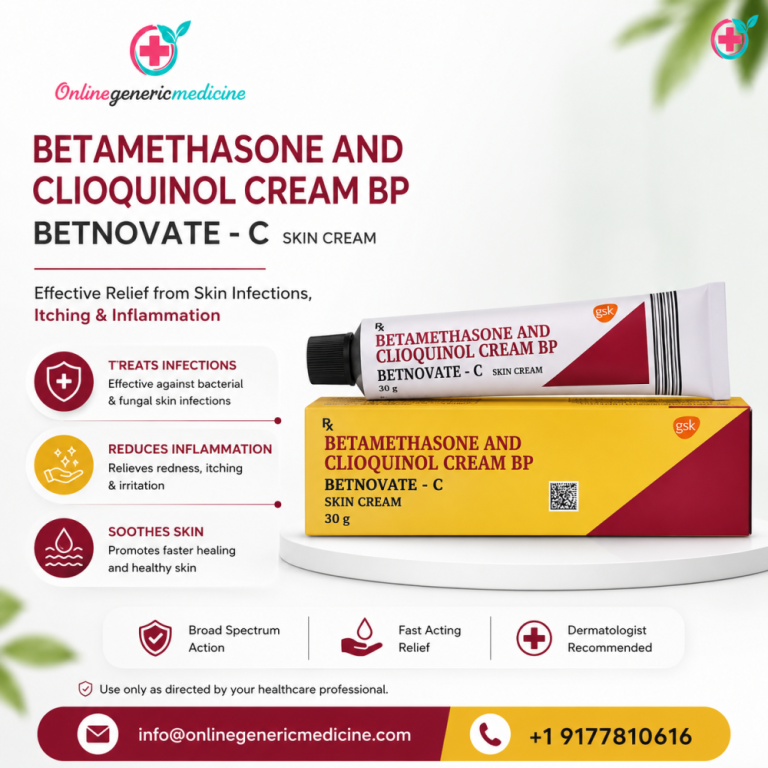 betnovate-c-cream-eczema-psoriasis-dermatitis-relief-big-0