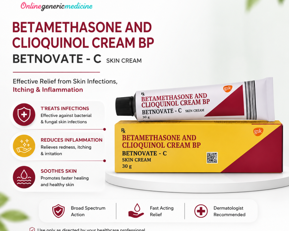 betnovate-c-cream-eczema-psoriasis-dermatitis-relief