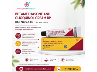 betnovate-c-cream-eczema-psoriasis-dermatitis-relief-small-0