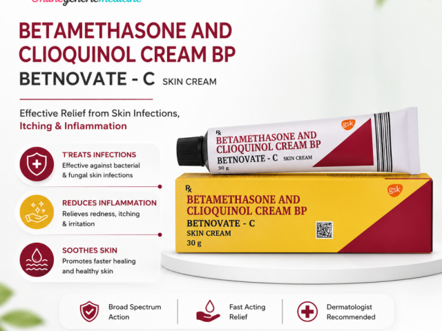 betnovate-c-cream-eczema-psoriasis-dermatitis-relief