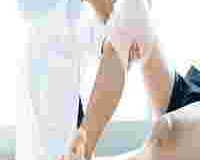best-ligament-surgeon-in-bilaspur-chhattisgarh-chhattisgarh