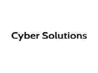 find-a-professional-hacker-for-hire-for-cybersecurity-small-0