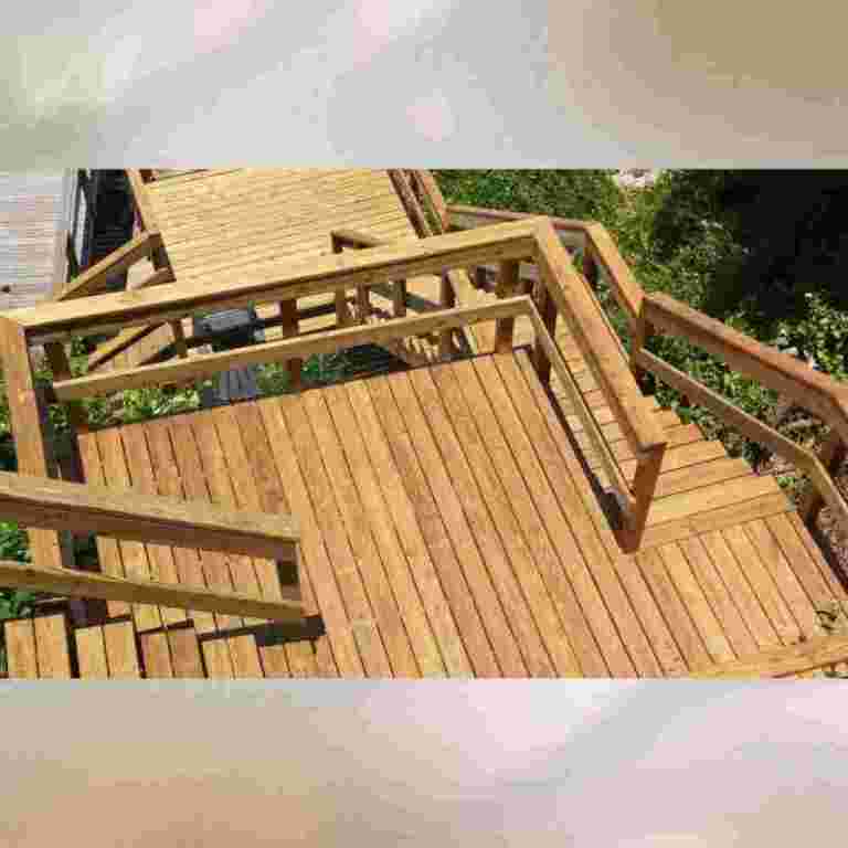 boat-dock-builder-orange-park-for-custom-waterfront-docks-big-0
