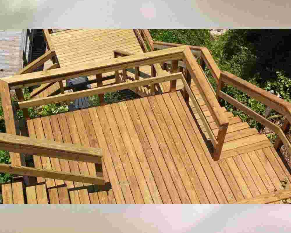 boat-dock-builder-orange-park-for-custom-waterfront-docks