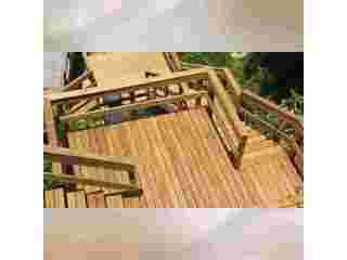 boat-dock-builder-orange-park-for-custom-waterfront-docks-small-0