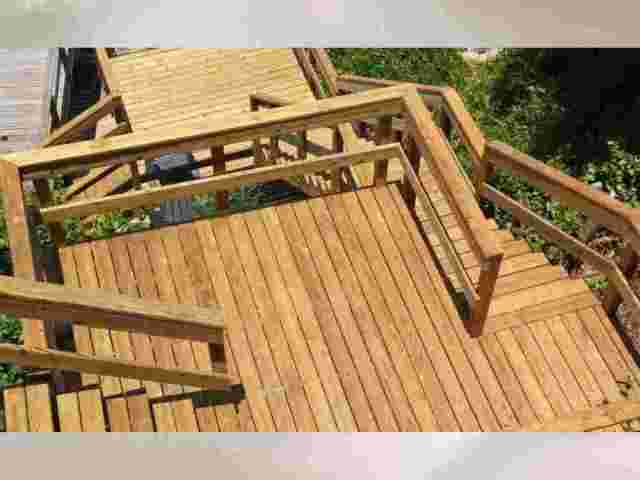boat-dock-builder-orange-park-for-custom-waterfront-docks