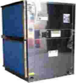 buy-premium-geothermal-heat-pumps-big-0