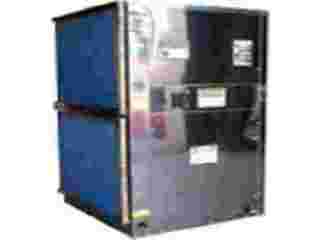 buy-premium-geothermal-heat-pumps-small-0